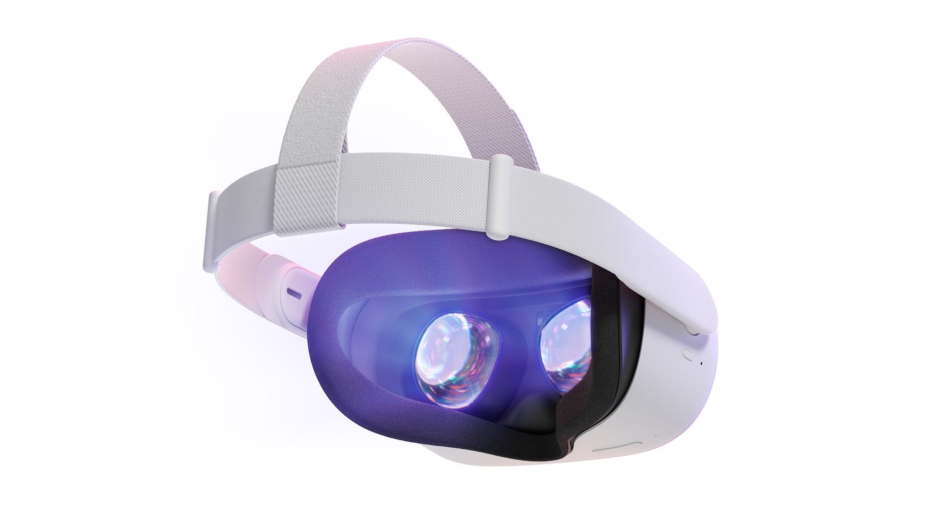 oculus quest 2 pre order canada