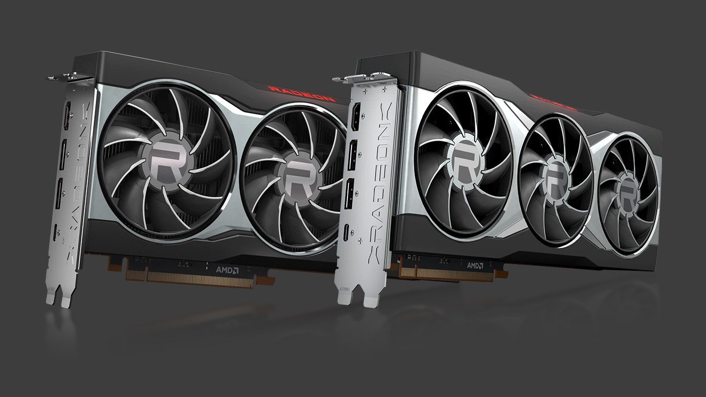 AMD Radeon RX 6900 XT, 6800 XT, & 6800 – Price, Release Date, Specs