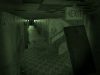 ‘Phasmophobia’ Brings Co-op Frights with Spooky Paranormal Investigations