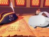 ‘Rec Room’s’ Battle Royale Mode & Pirate Adventure Are Coming to Quest 2, but Not Quest