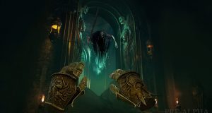 ‘Warhammer Age of Sigmar: Tempestfall’ Coming to PC VR & Quest Next Year