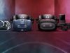 HTC Quietly Retires Vive Cosmos in the US