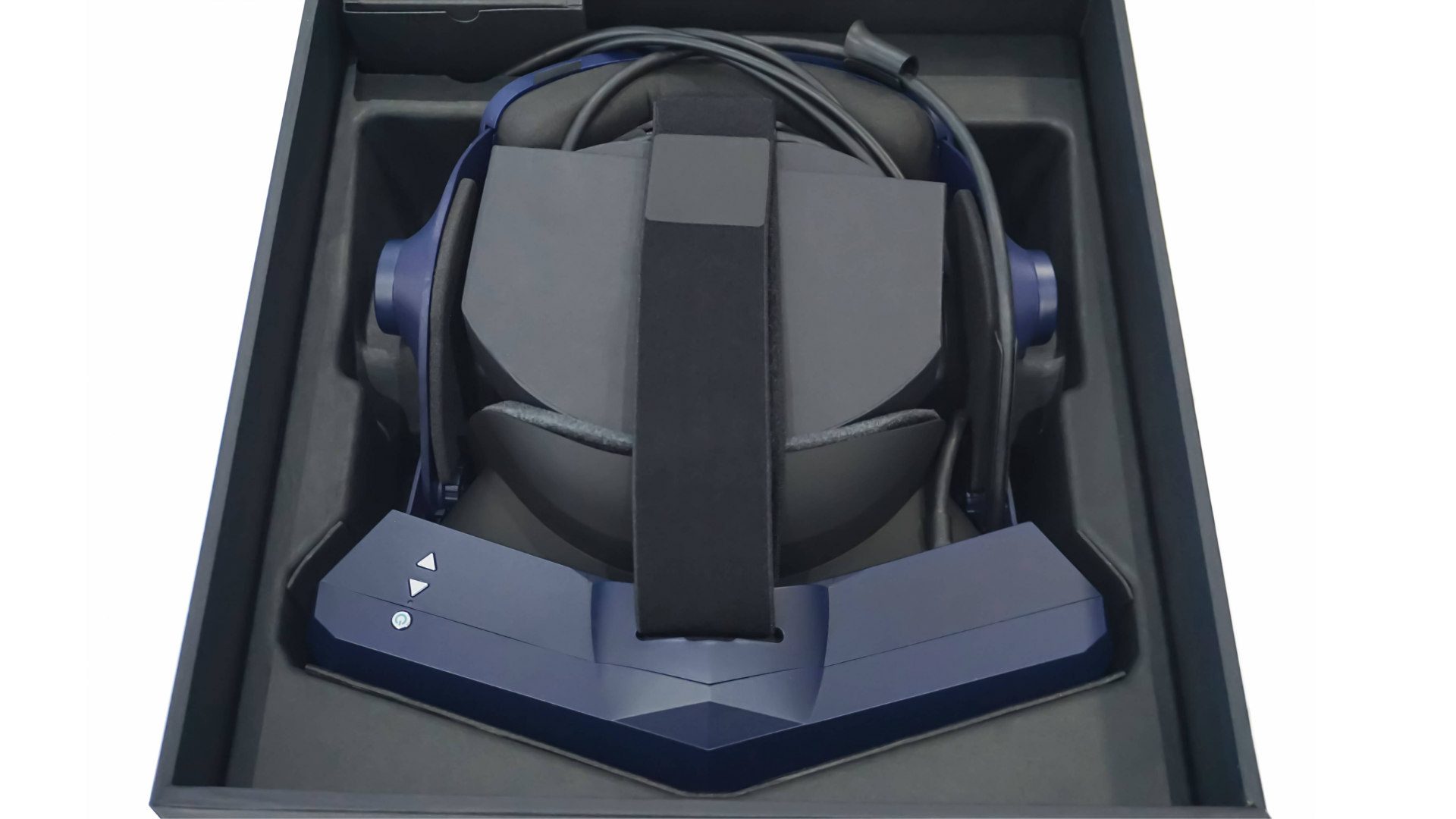 pimax 5k xr vr headset