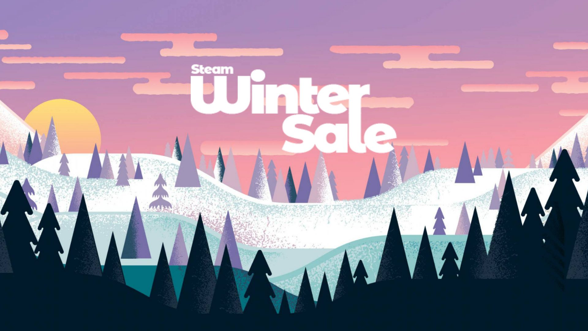 Steam Winter Sale Brings Discounts to 'HalfLife Alyx', 'Star Wars