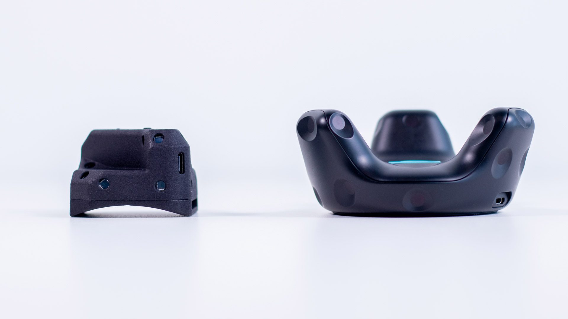 Tundra Tracker Kickstarter Coming March, First Deliveries Expected 