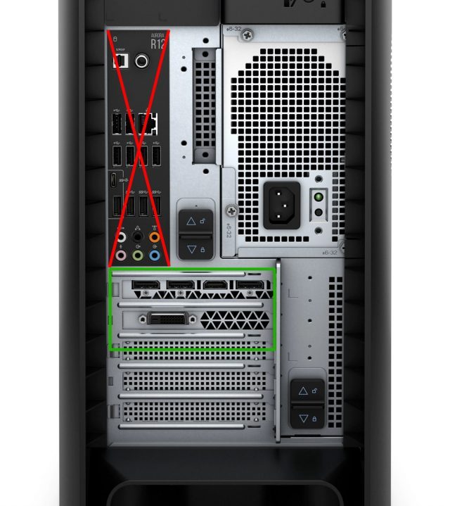 Guide Check if Your PC is VR Ready (Specs for Oculus, Valve, HTC)