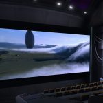 Quest’s Leaked Theater Environment Suggests Meta Could Be Gunning for Social VR’s ‘Bigscreen’