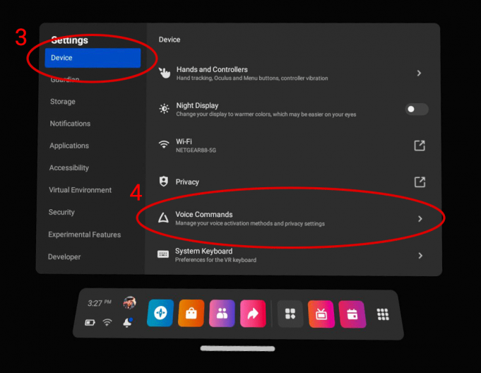 9 Tips & Tricks for New Oculus Quest 2 Owners Road to VR