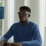 Samsung’s Leaked AR Concept Videos Reveal Its Augmented Ambitions