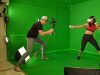 Video Series Shares the Secrets to Great Mixed Reality Capture for VR