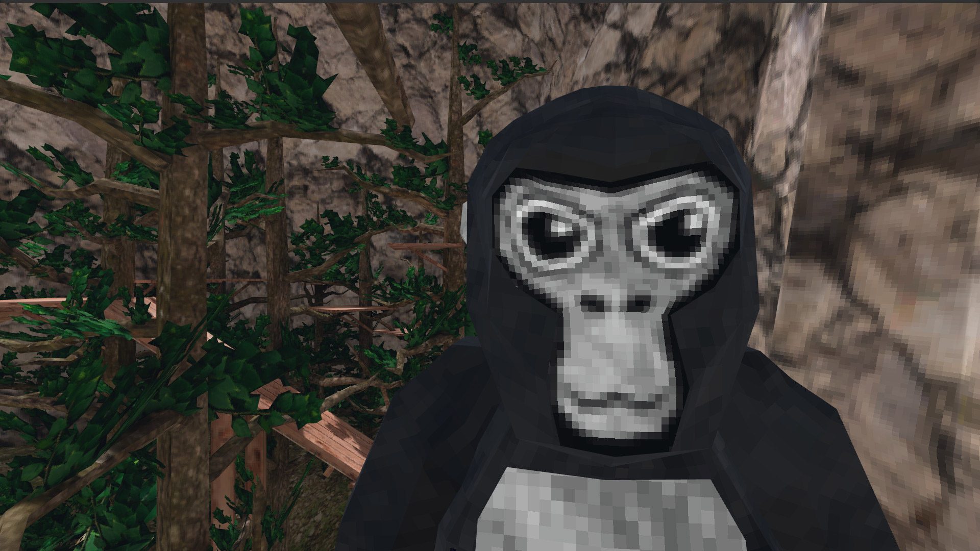 indie-vr-hit-gorilla-tag-is-the-most-rated-quest-game-ever-and-only