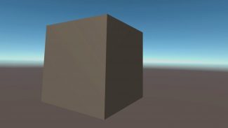 The Unity Cube is the Worst Quest Game on App Lab—on Purpose