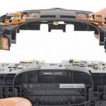 HTC Partners with iFixit to Offer Parts & DIY Repair Guides for Older Vive Headsets