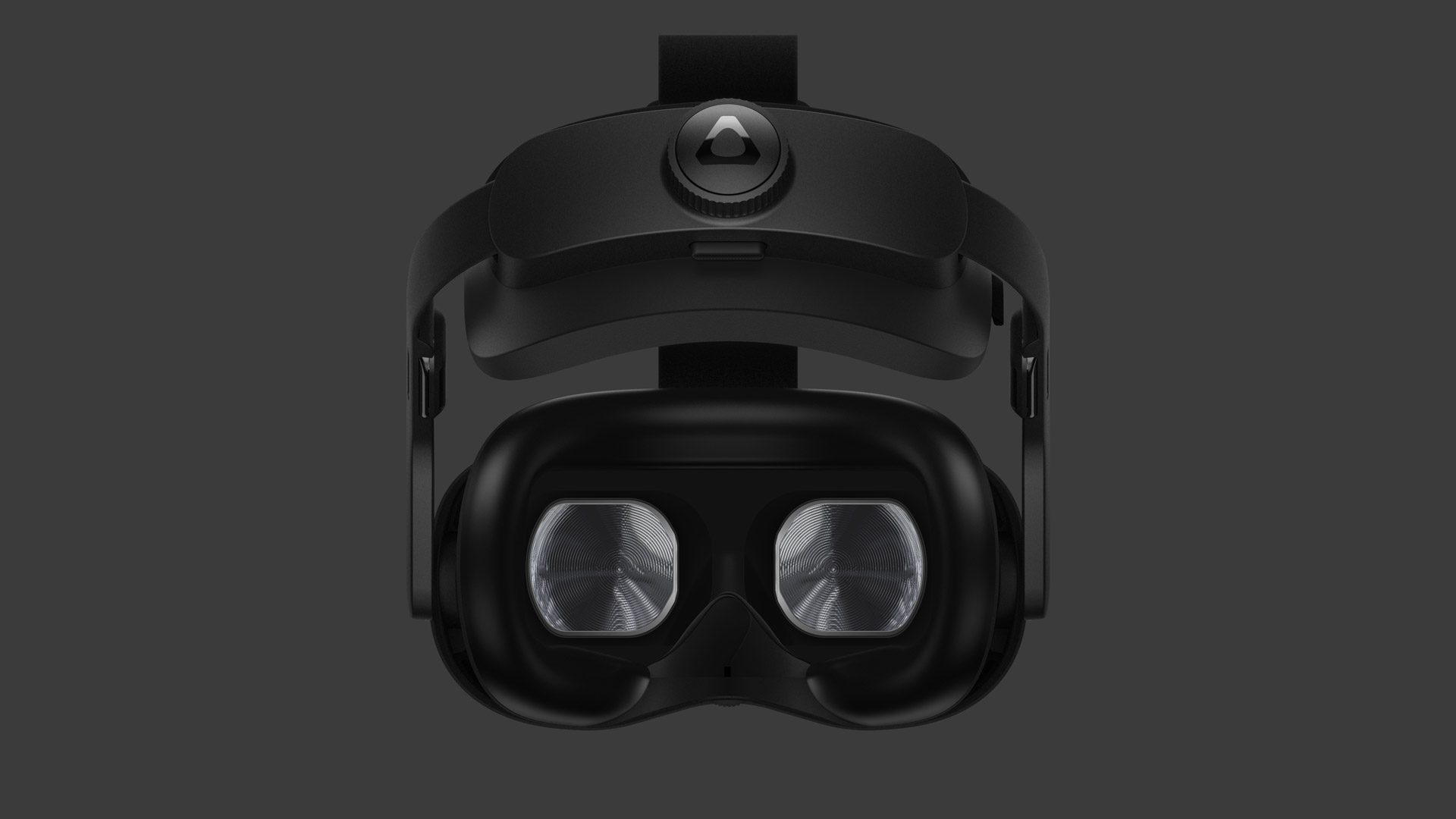 Top VR headset buyer's guide–HTC Vive Focus 3, Oculus Quest 2, & more