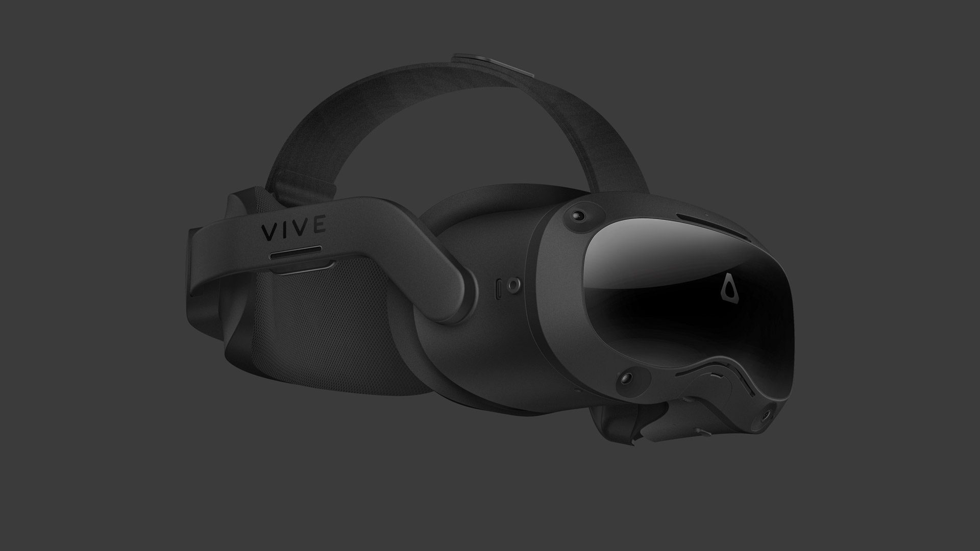 HTC Announces Vive Focus 3 Specs, Price, and Release Date