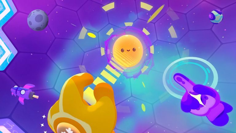 cosmonious high vr cosmonious high vr