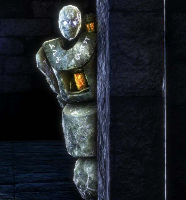 'Waltz of the Wizard Natural Magic' Gets Massive 'Powers' Update