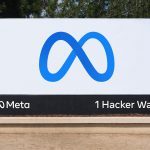 Facebook Rebrands as ‘Meta’, Oculus Branding to be Phased Out