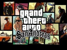 ‘Grand Theft Auto: San Andreas’ in Development for Oculus Quest 2