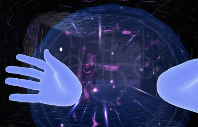 Waltz Of The Wizard Natural Magic All Spells 'Waltz of the Wizard: Natural Magic' Gets Massive 'Powers' Update