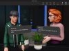 Microsoft’s Metaverse Ambitions Grow as Teams Platform to Include 3D Avatars & Immersive XR Meetings