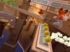 VR Platformer ‘Lucky’s Tale’ to Release on PSVR & SteamVR Headsets “soon”