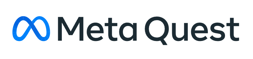 Oculus Quest is Now Meta Quest as New Branding Hits Website