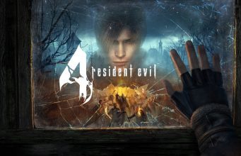 ‘Resident Evil 4 VR’ is the Fastest-selling Quest Game to Date