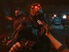 VR Modder Luke Ross Removes All Mods Following ‘Cyberpunk 2077’ DMCA Takedown