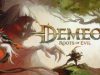‘Demeo’ is Getting ‘Roots of Evil’ Campaign DLC on December 16th
