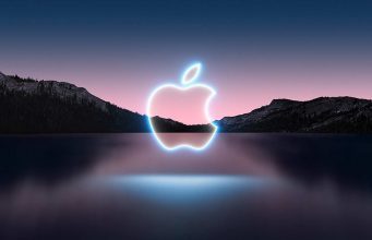 Report: Apple Allegedly Set to Unveil MR Headset in Spring 2023, Devices Now in Hands of Third-party Devs