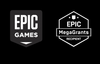 epic games megagrants