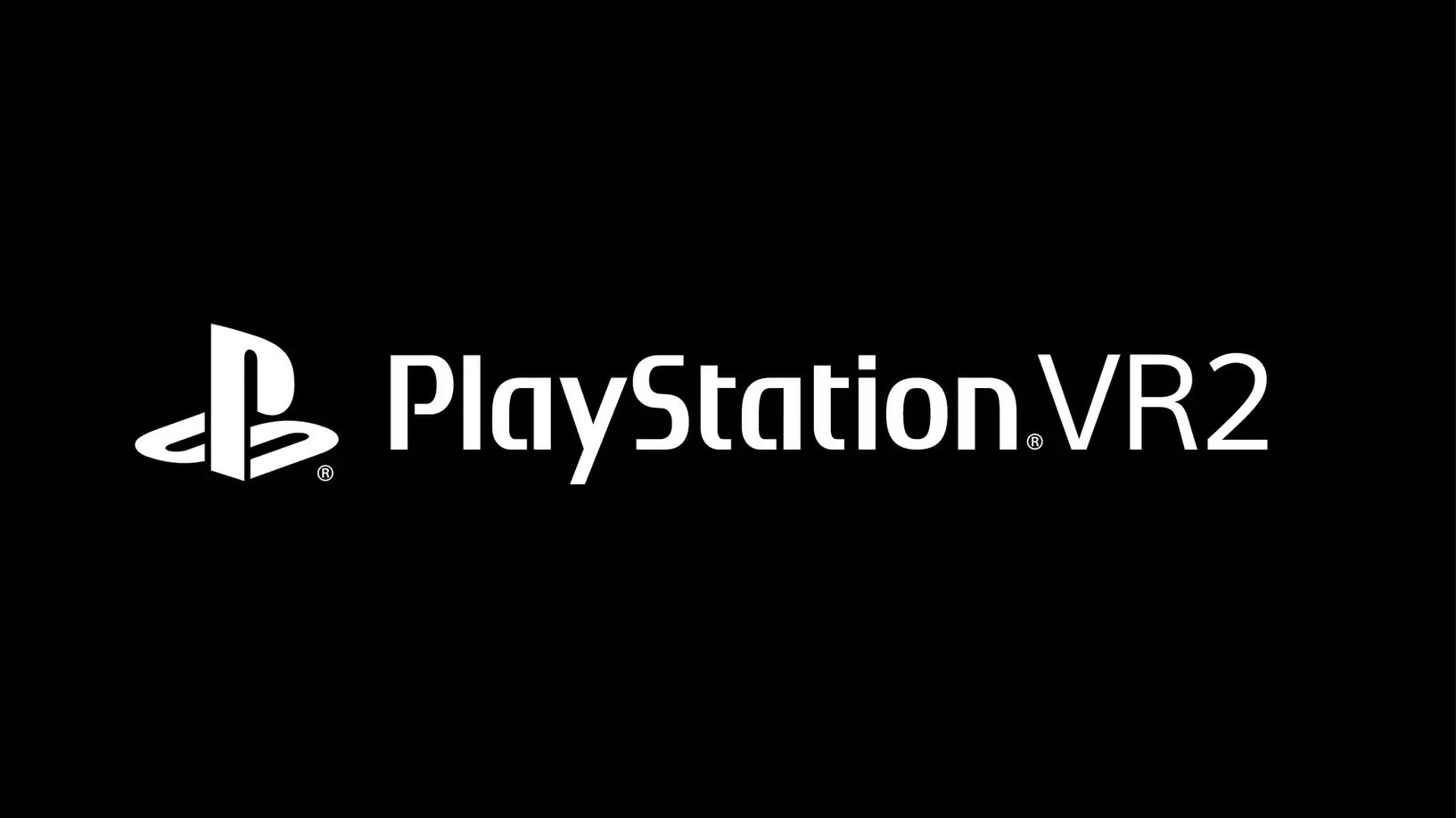 Sony oznamuje špecifikácie PlayStation VR 2, ale bez dátumu vydania ani ceny
