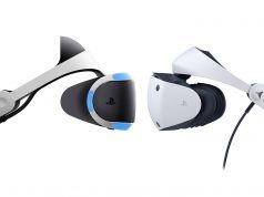 New £530 PlayStation VR gaming headset launched amid cost of living crisis, Science & Tech News