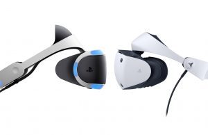 Leading Effort to Hack PSVR 2 into Playing PC VR Games Unlocks