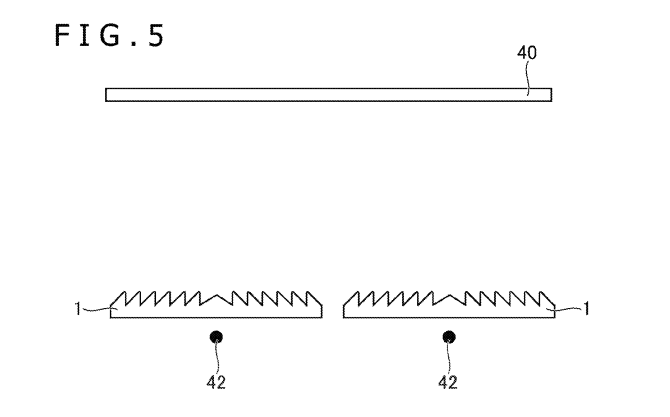 PSVR 2 Patent reveals interesting new features - Finger Guns