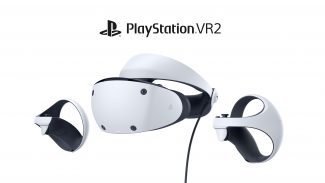 For Sony PlayStation 5 PSVR Camera Adapter for PS5 VR connector