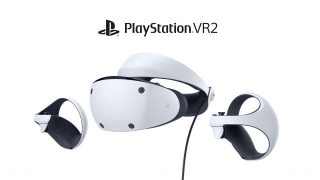 PlayStation VR2 Coming To Malaysia For RM2,799 On 22 February 2023