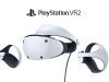 Sony Knocks $100 Off PSVR 2 for ‘Days of Play’ Sale, Bringing Headset to Just $300