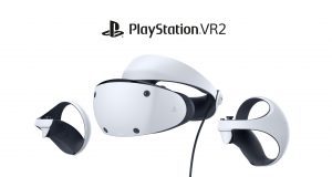 Sony Knocks $100 Off PSVR 2 for ‘Days of Play’ Sale, Bringing Headset to Just $300