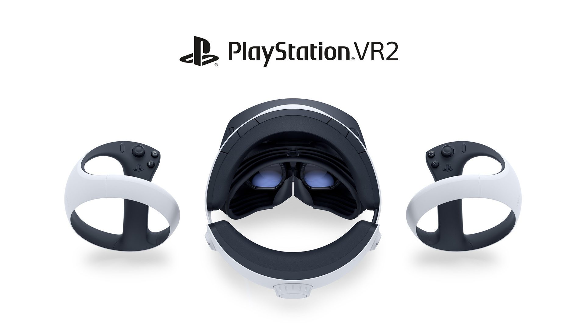 PlayStation VR2 will eventually be compatible with PC, claims