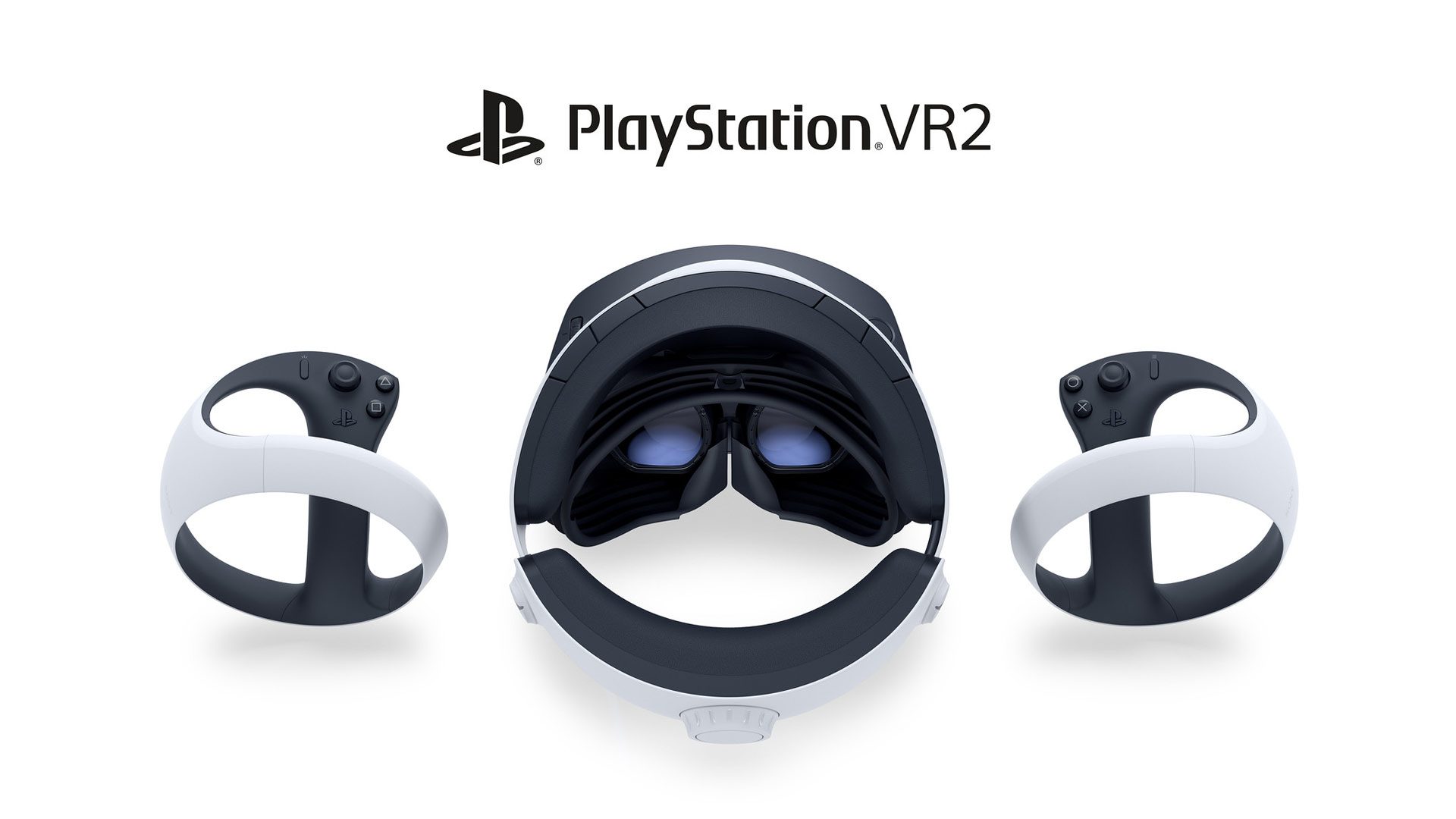 These are the only PSVR 2 accessories you need