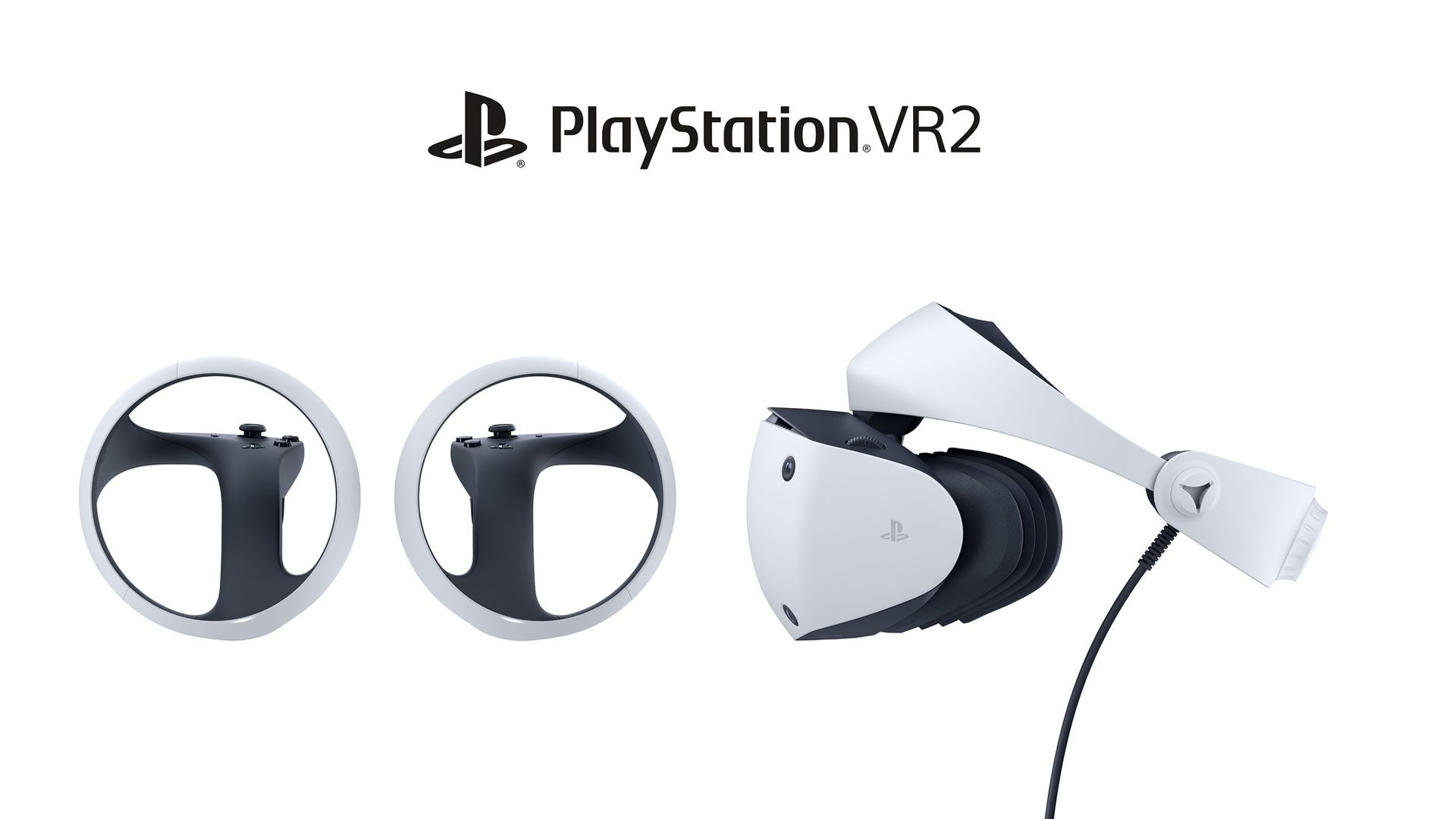 PSVR 2 has had a disappointing first year no matter how you slice