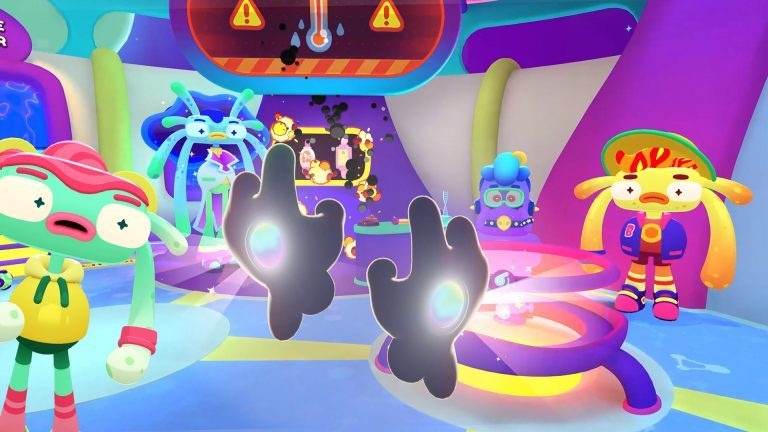 cosmonious high all powers cosmonious high all powers