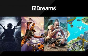 Veteran VR Studio nDreams Announces Layoffs Amid “challenging VR games market”