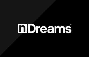 VR Veteran Studio nDreams to Reveal “what’s next” at VR Games Showcase Next Week