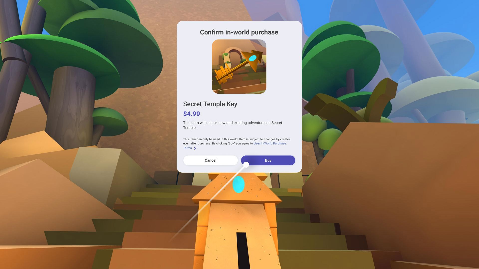I hate the new design of Roblox's Creator Marketplace and the fact