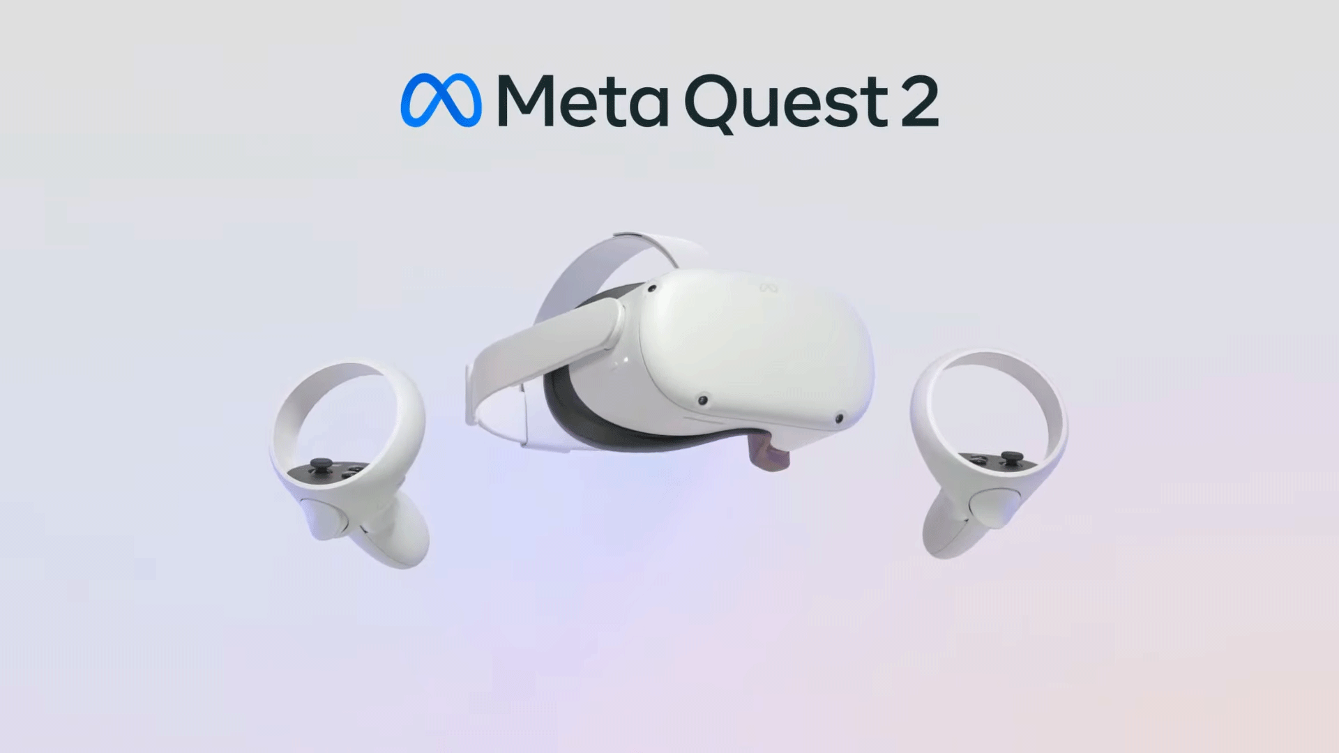 Meta Drops Quest 2 Price to $250 in Early Holiday Deal