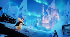 ‘Moss: Book II’ Review – A Refined & Satisfying Sequel That Sticks With What Works