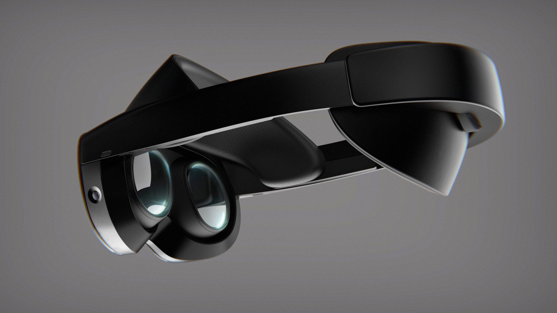 Report: Meta to Release Four New VR Headsets by 2024